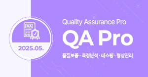 패키지