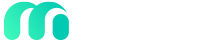 메디치이앤에스(주)